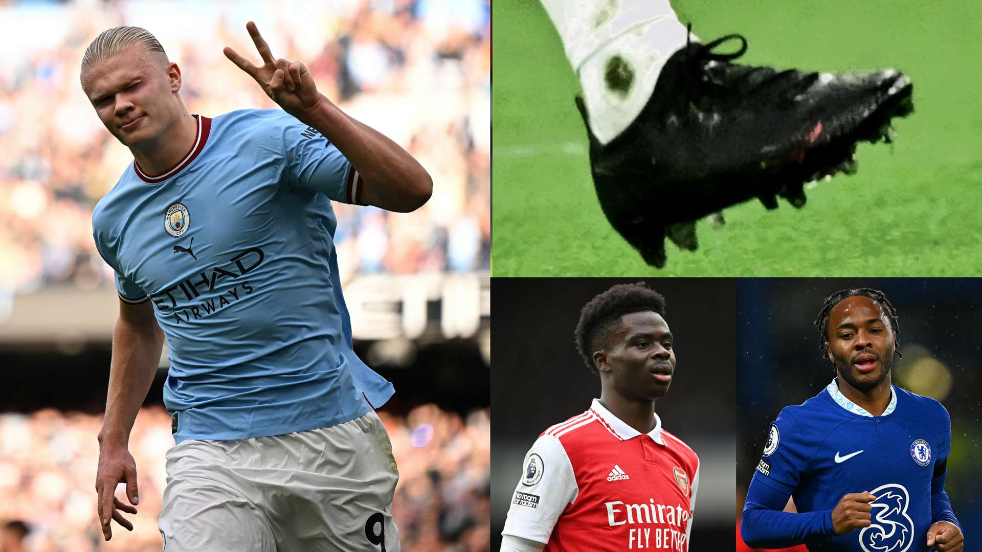 影响到球队 影响到球队