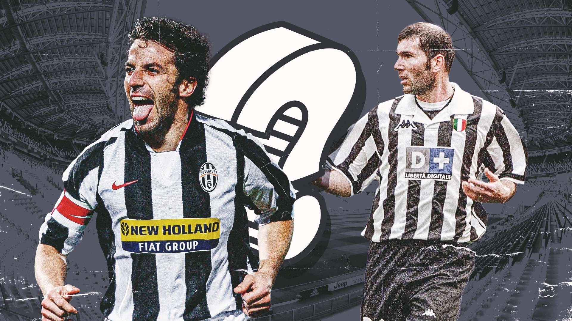 数次轻松得 数次轻松得