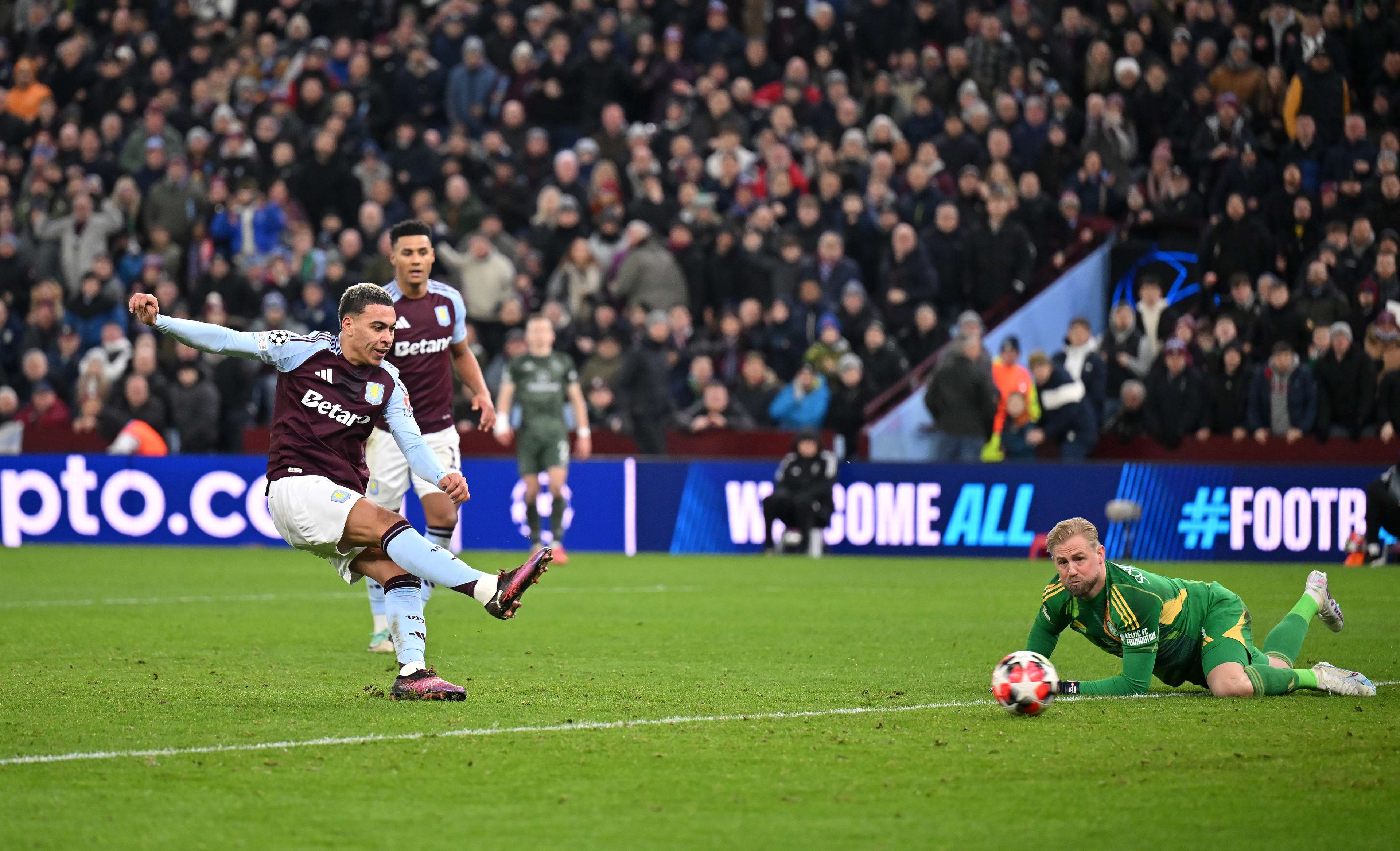 罗不仅在进 罗不仅在进