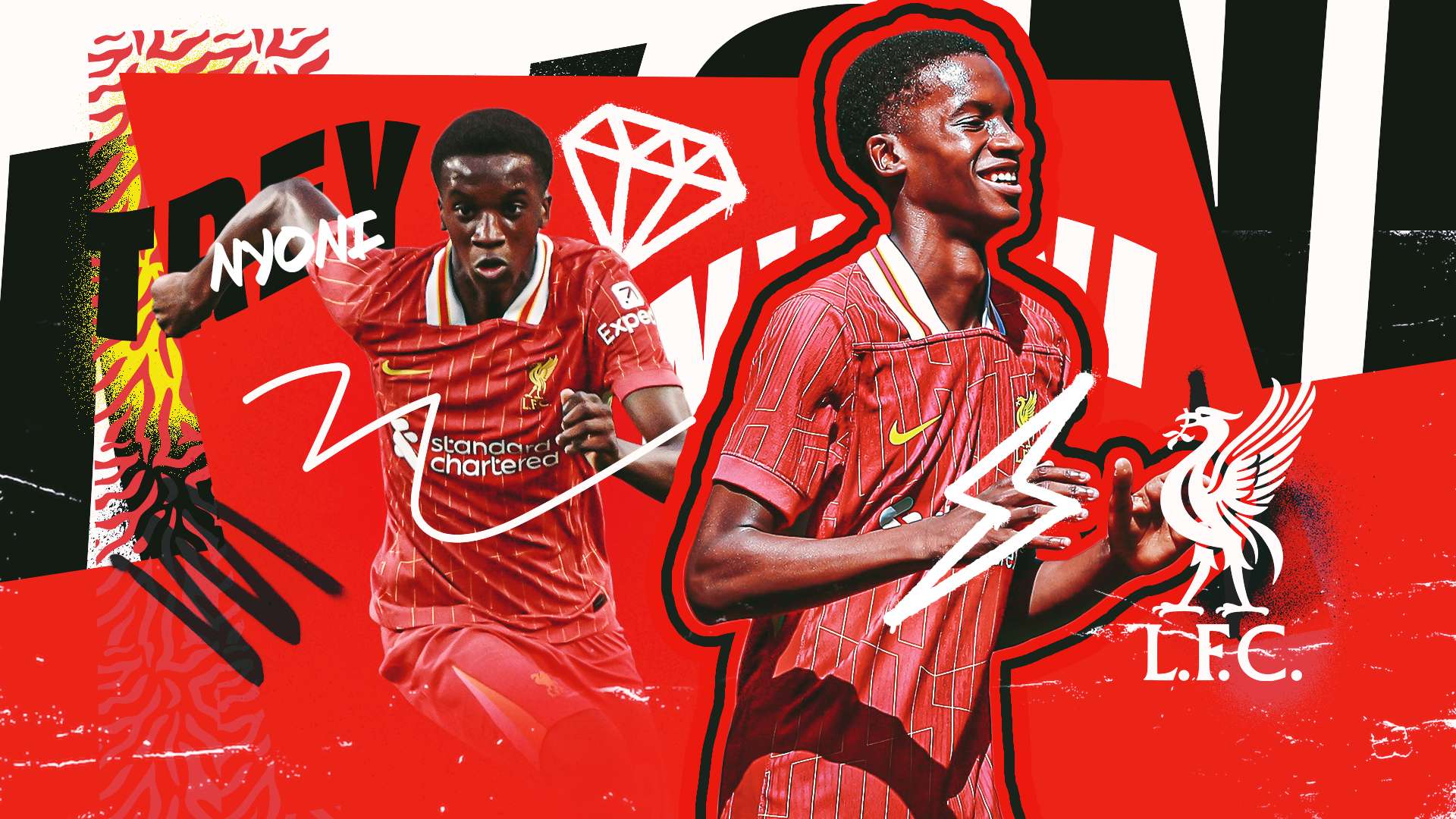 漫评｜中国正能量：传递家国声音，激荡时代向前伟力.