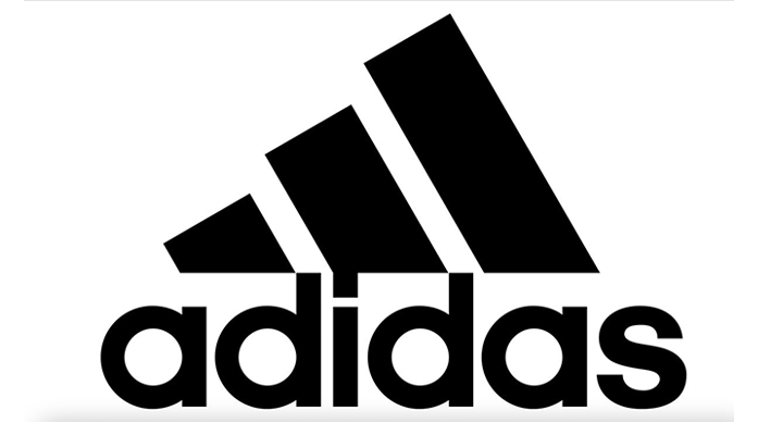 [NBA]常规赛2月23日：湖人VS掘金 东契奇集锦.