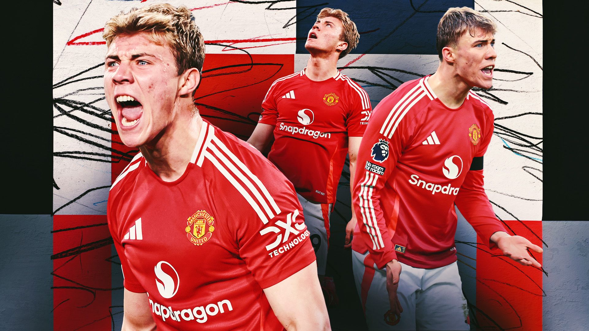 德甲第30輪拜仁慕尼黑2-0勒沃庫森 舒波莫廷破門基米希建功.