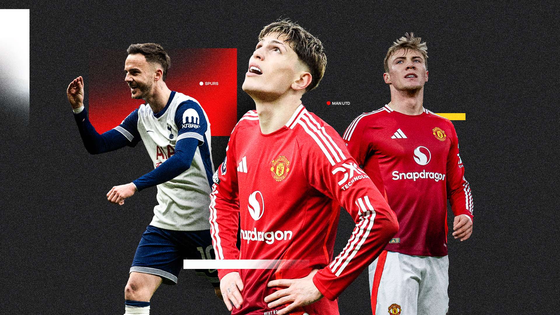 换帅如换刀赢下广东德比 广州队终迎中甲赛场首胜.