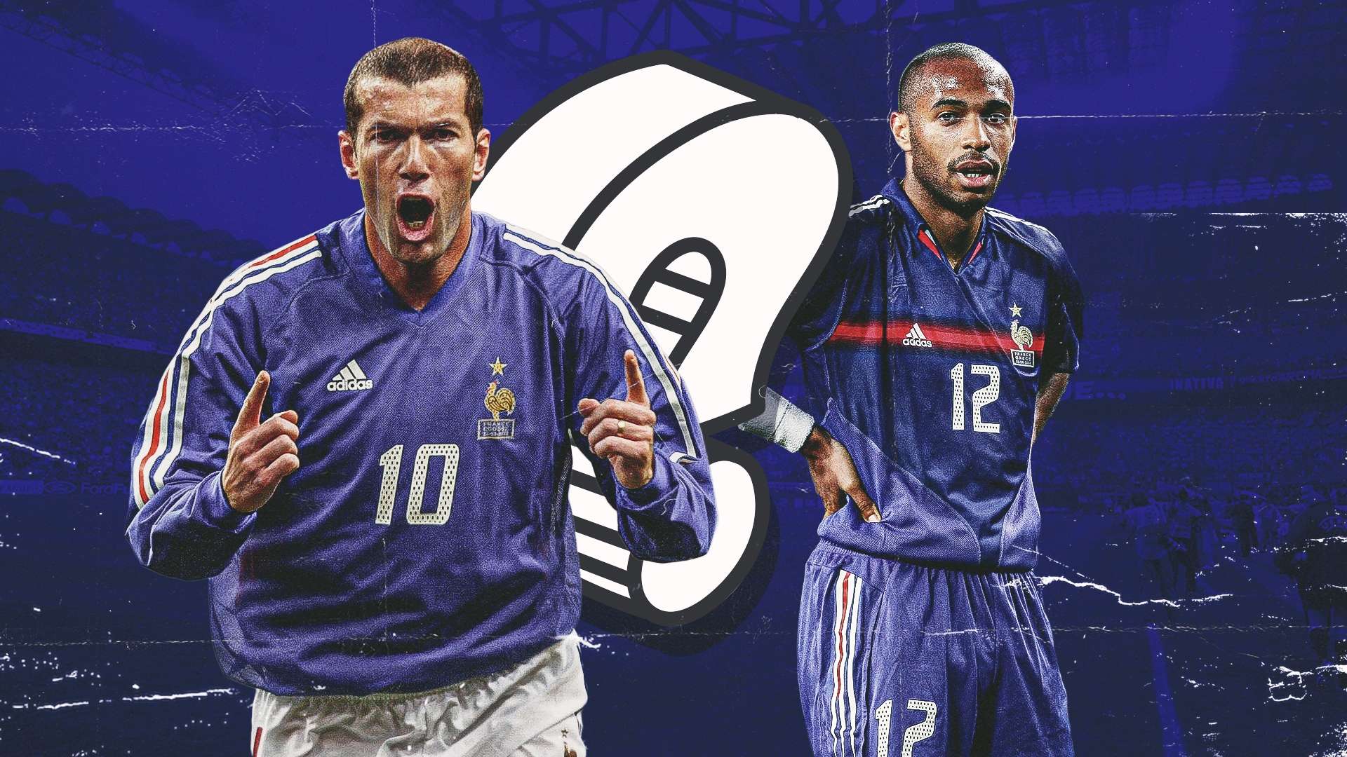 尴尬！马威 克内克特 雷迪什交易后已卖掉房子，如今湖人取消交易.