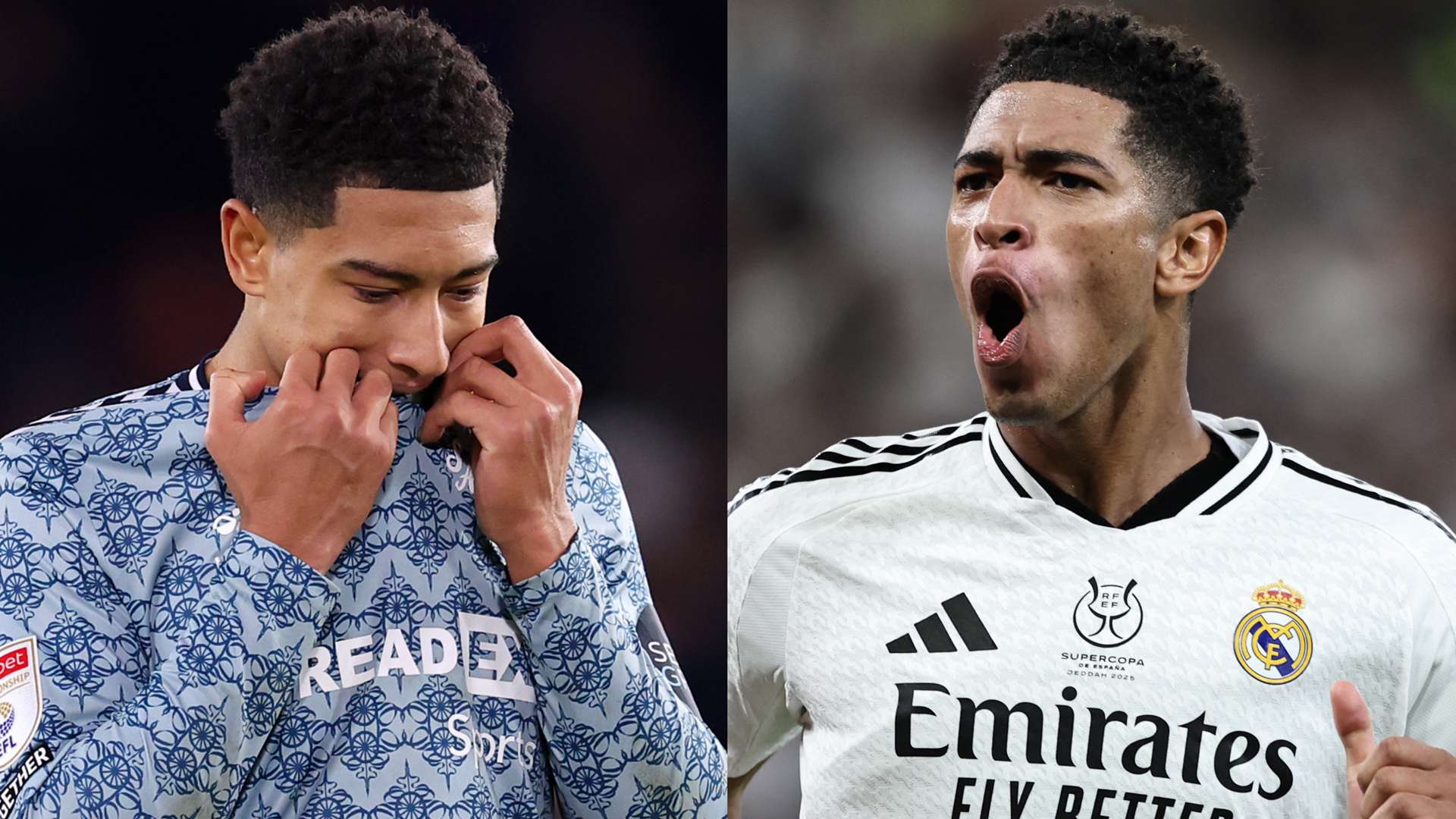 能成行的交 能成行的交