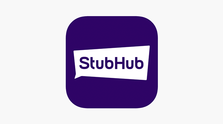 傑倫布朗談灰熊放棄霍勒迪的舉動：希望更多球隊采取這樣的方式 我們對隊友始終保持信任.