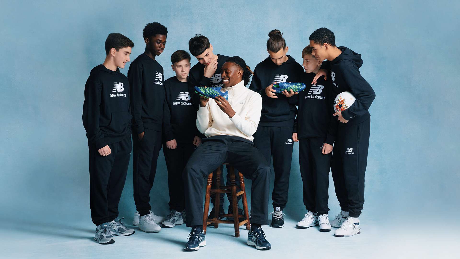 美联储官员担忧加征关税将导致美国长期通胀.