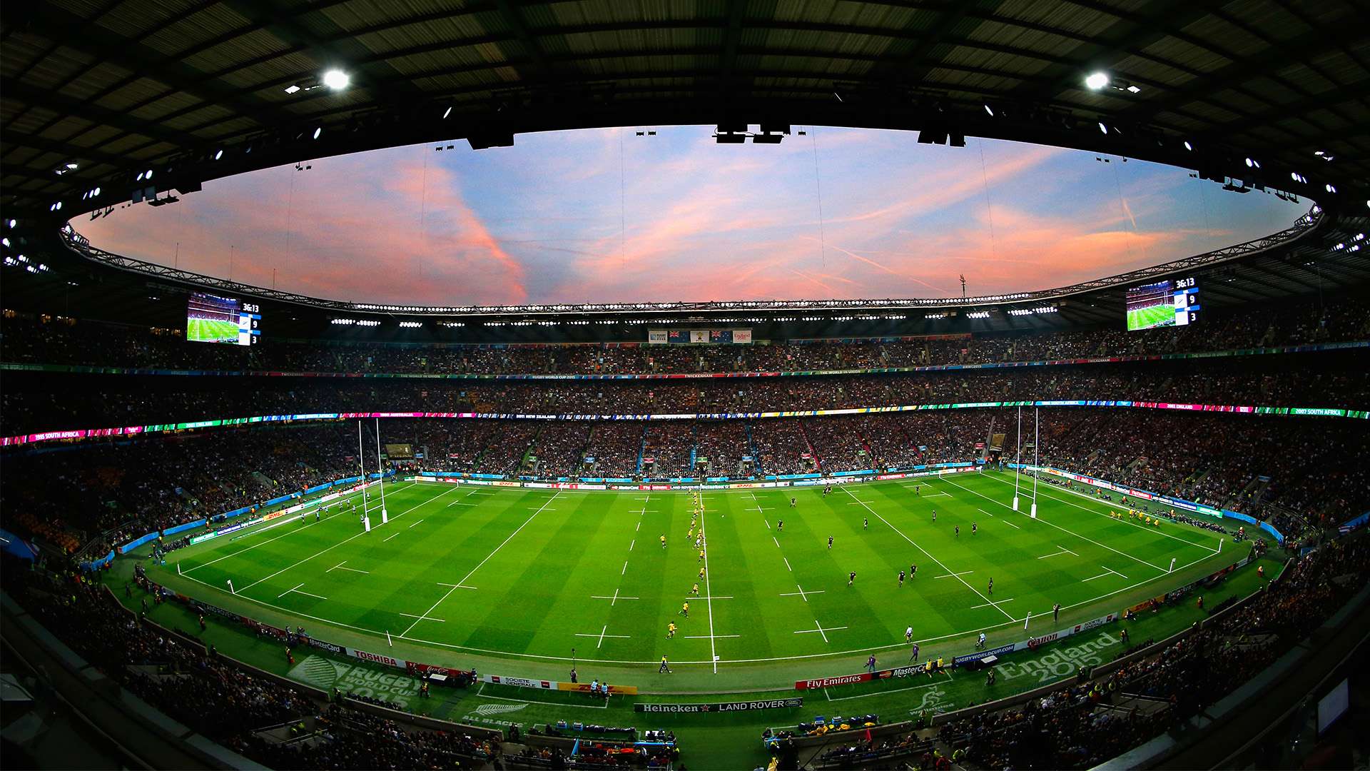 意大利杯半決賽次回合尤文圖斯0-0國際米蘭 C羅錯失良機斑馬軍團總分數2-1晉級決賽.