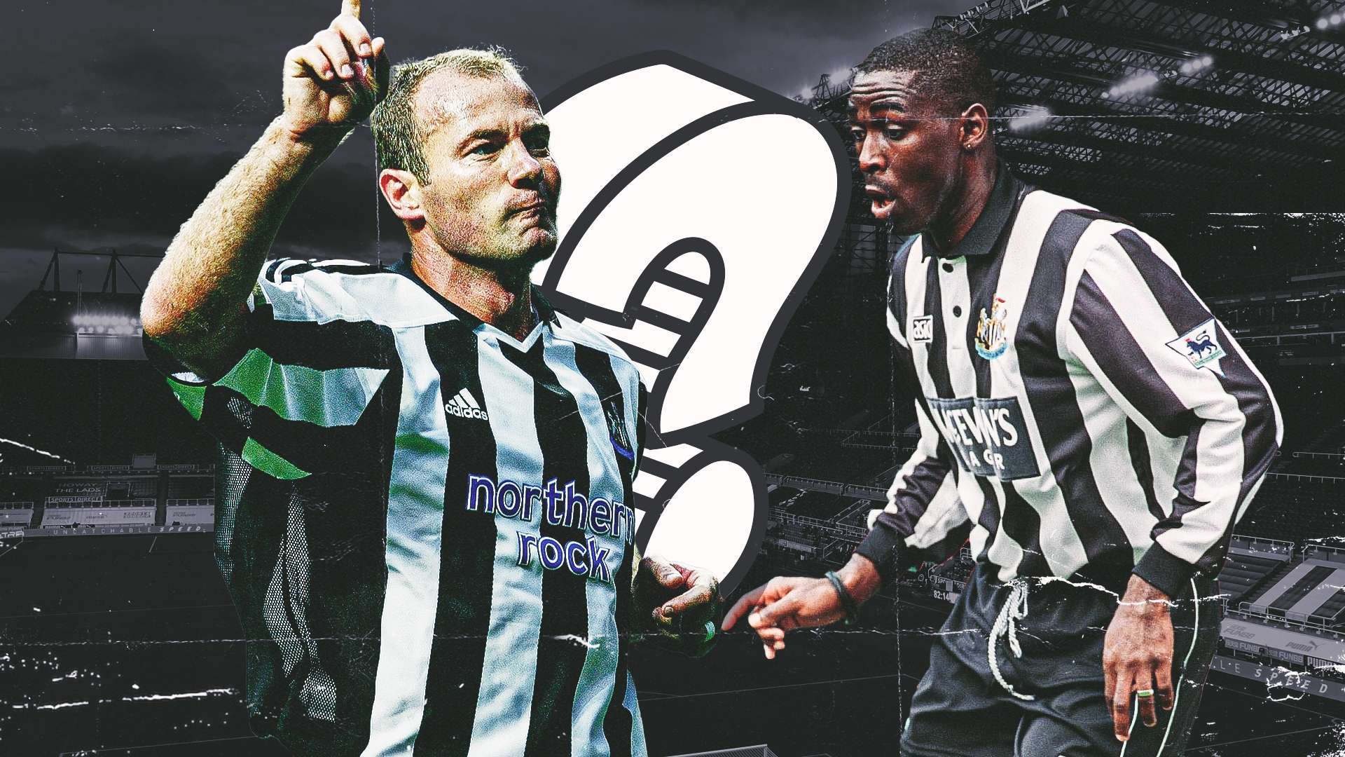 表现完全无 表现完全无