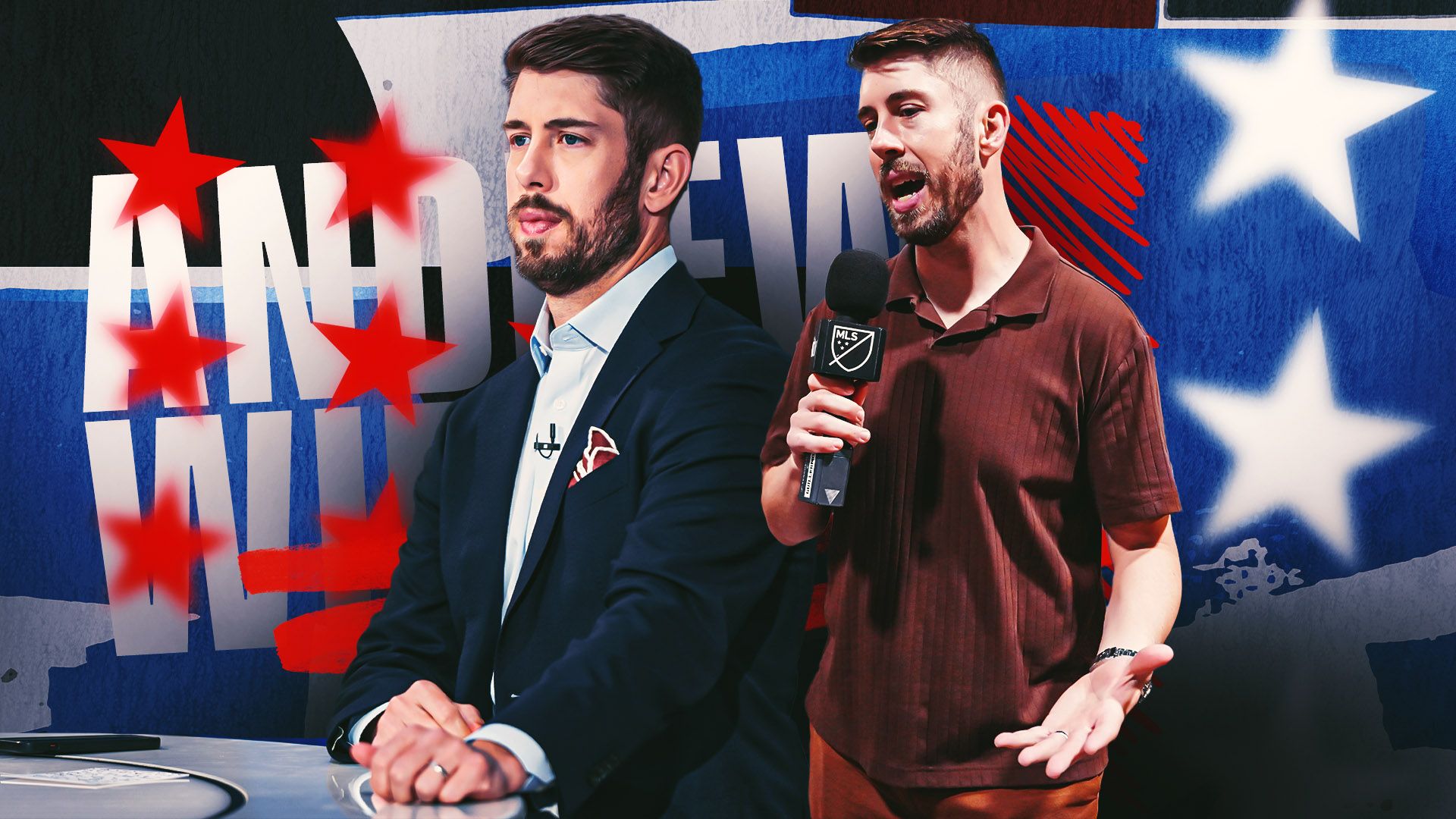 到底是霍伊 到底是霍伊