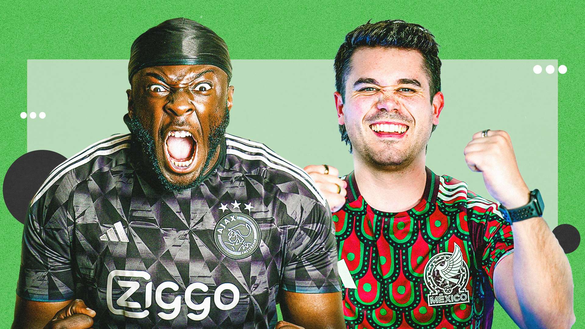 前锋自从崭 前锋自从崭