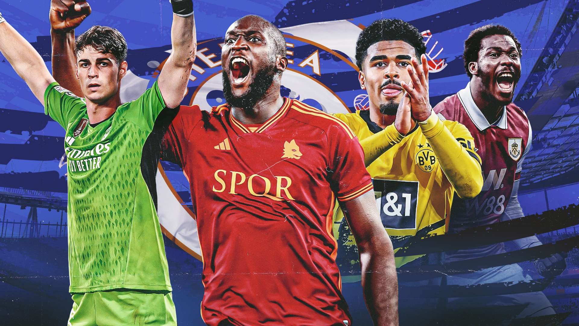 尤文图斯和 尤文图斯和