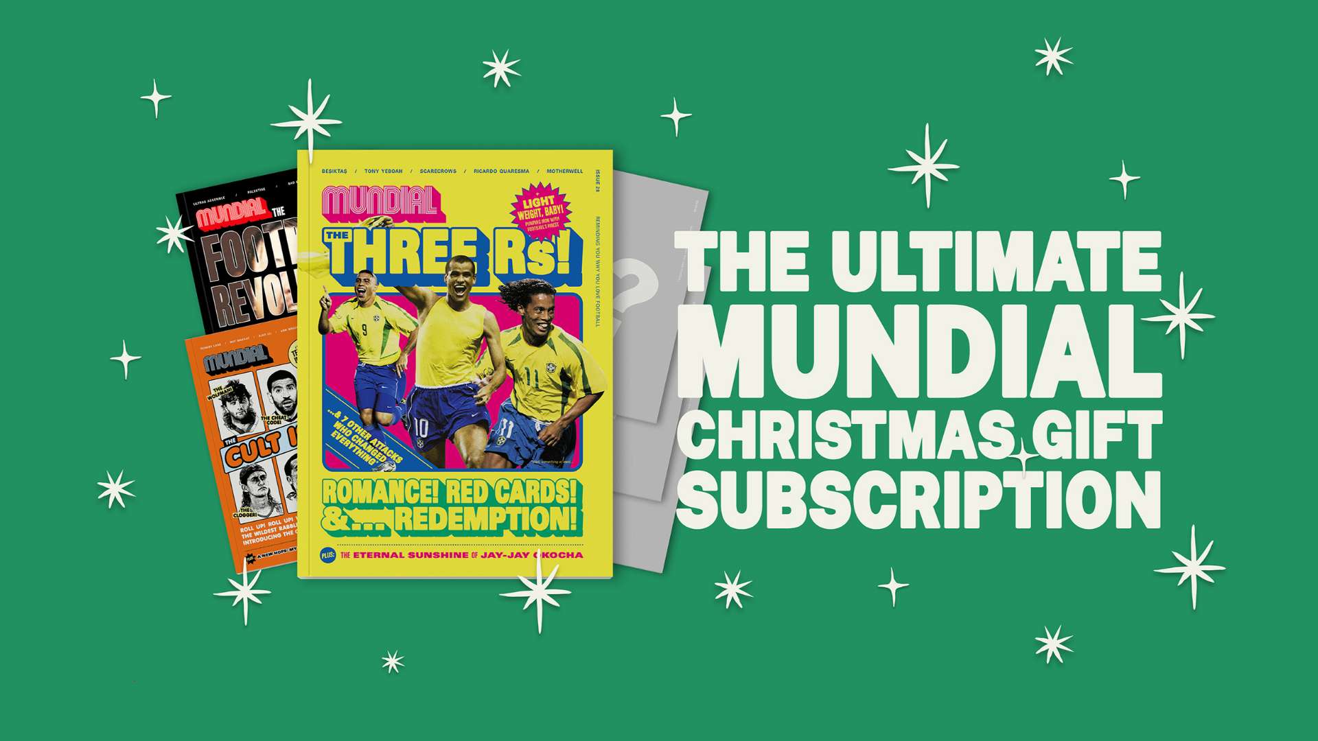 羽球香港赛》震撼教育！被奥运2金名将安赛龙打爆 中国好手吐心声.