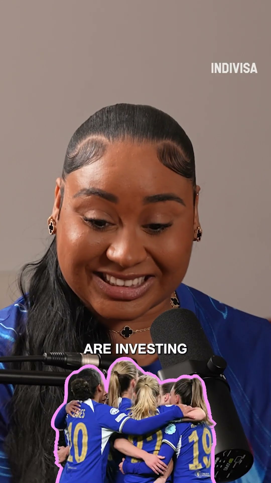 阿斯頓維拉官宣阿什利-揚回歸維拉 簽約一年.