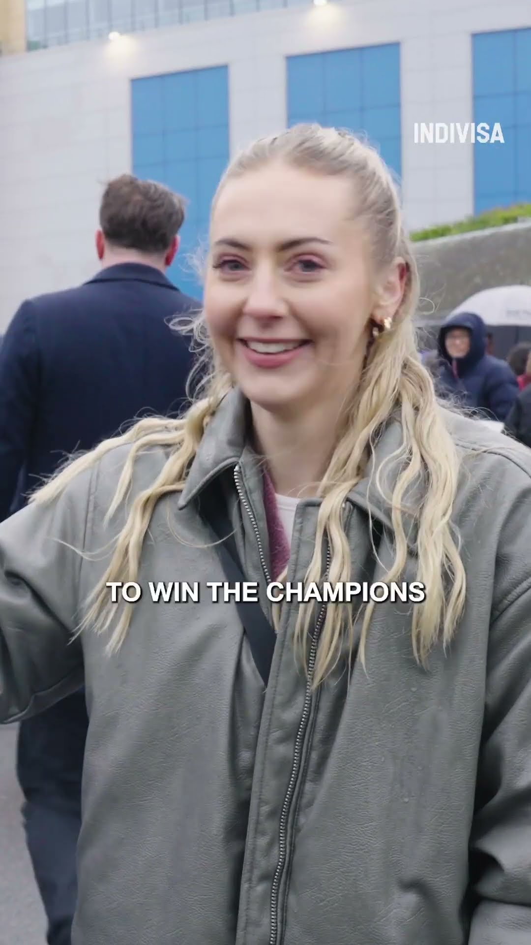 2025中超，梅州客家能“逆天改命”吗？.