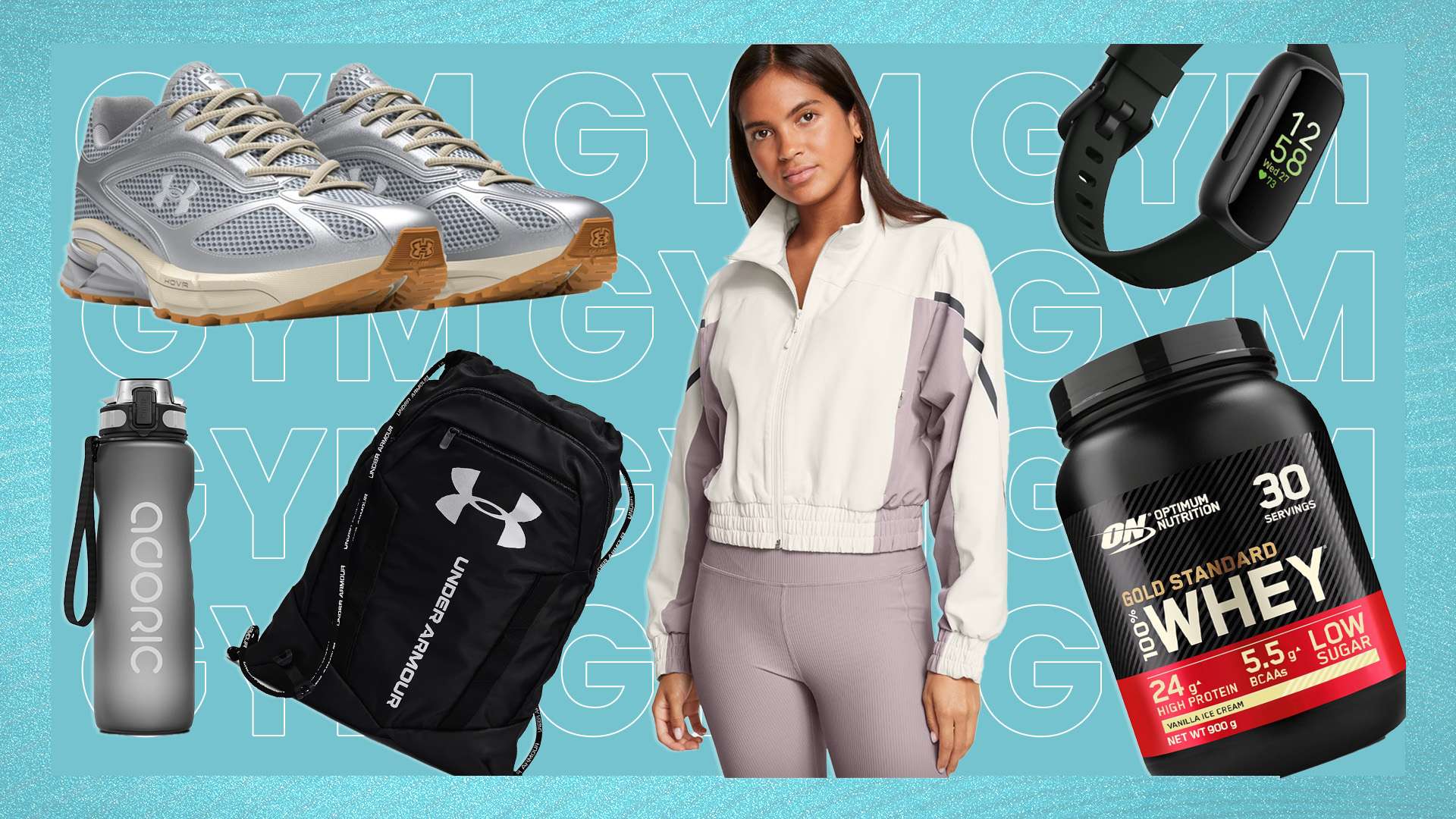 第22个大满贯!第14座法网!纳达尔3-0“学生”鲁德.