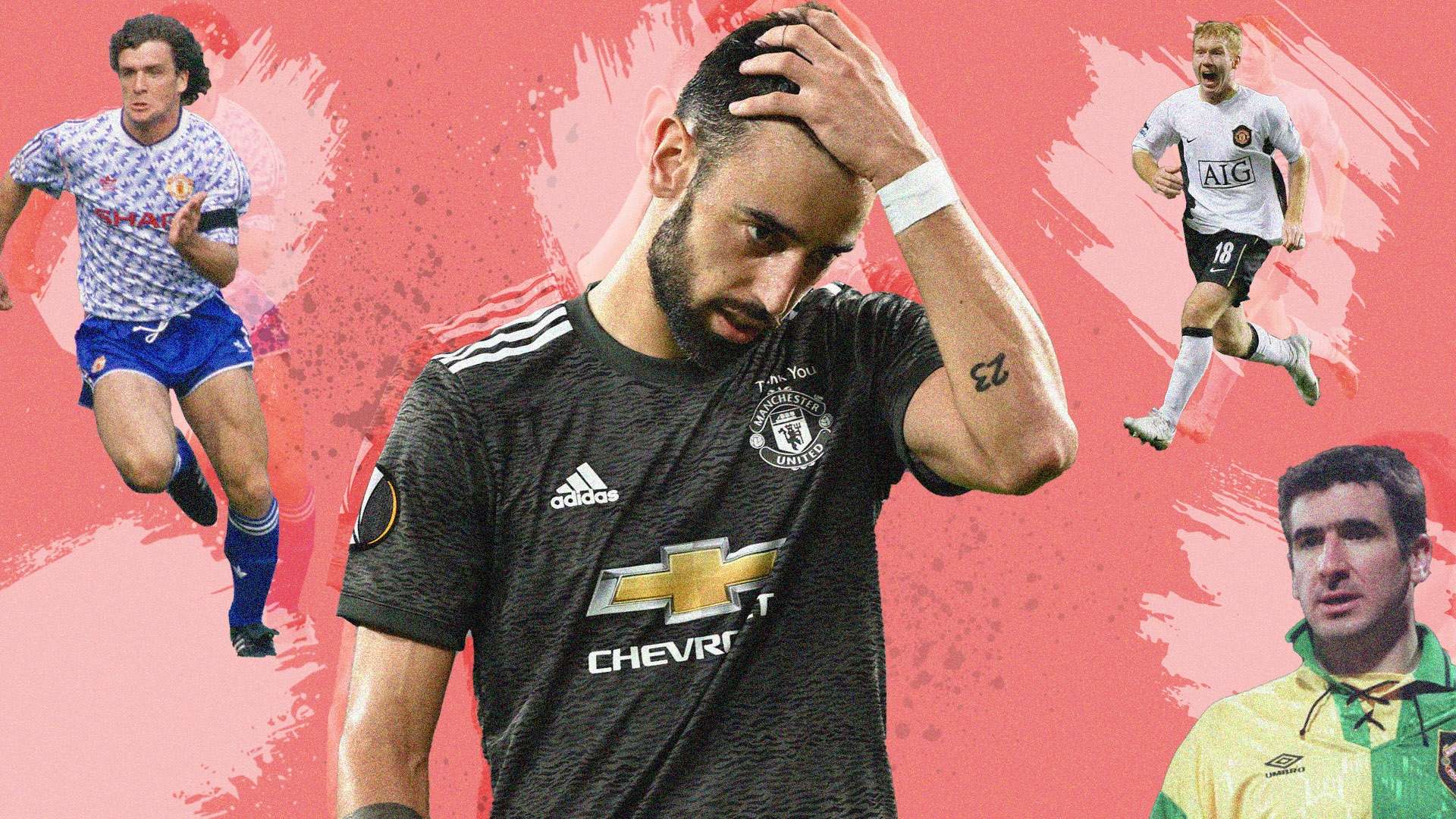 国青近10届亚青赛：近2届连续晋级八强，此前5届4次未通过小组赛.