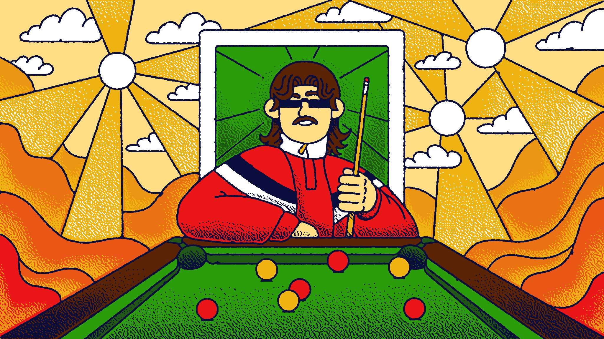 【足球】周三006英冠联赛推荐：伯恩利VS赫尔城.