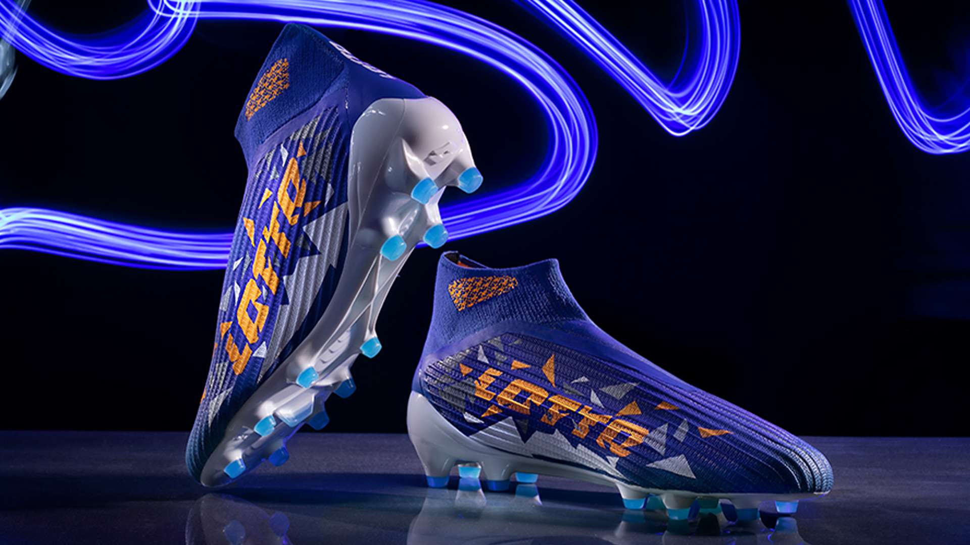 武漢三鎮就姜至鵬追加禁賽5場提出申訴 重點質疑判罰標準不一致.