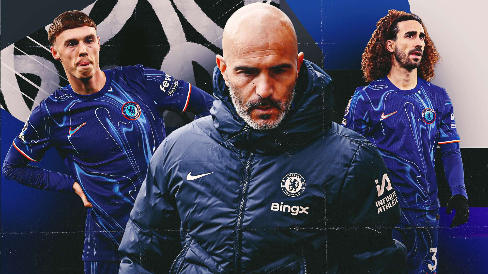 3-1！梅西苏牙建功，迈阿密国际双杀晋级，强势跻身美冠杯16强.