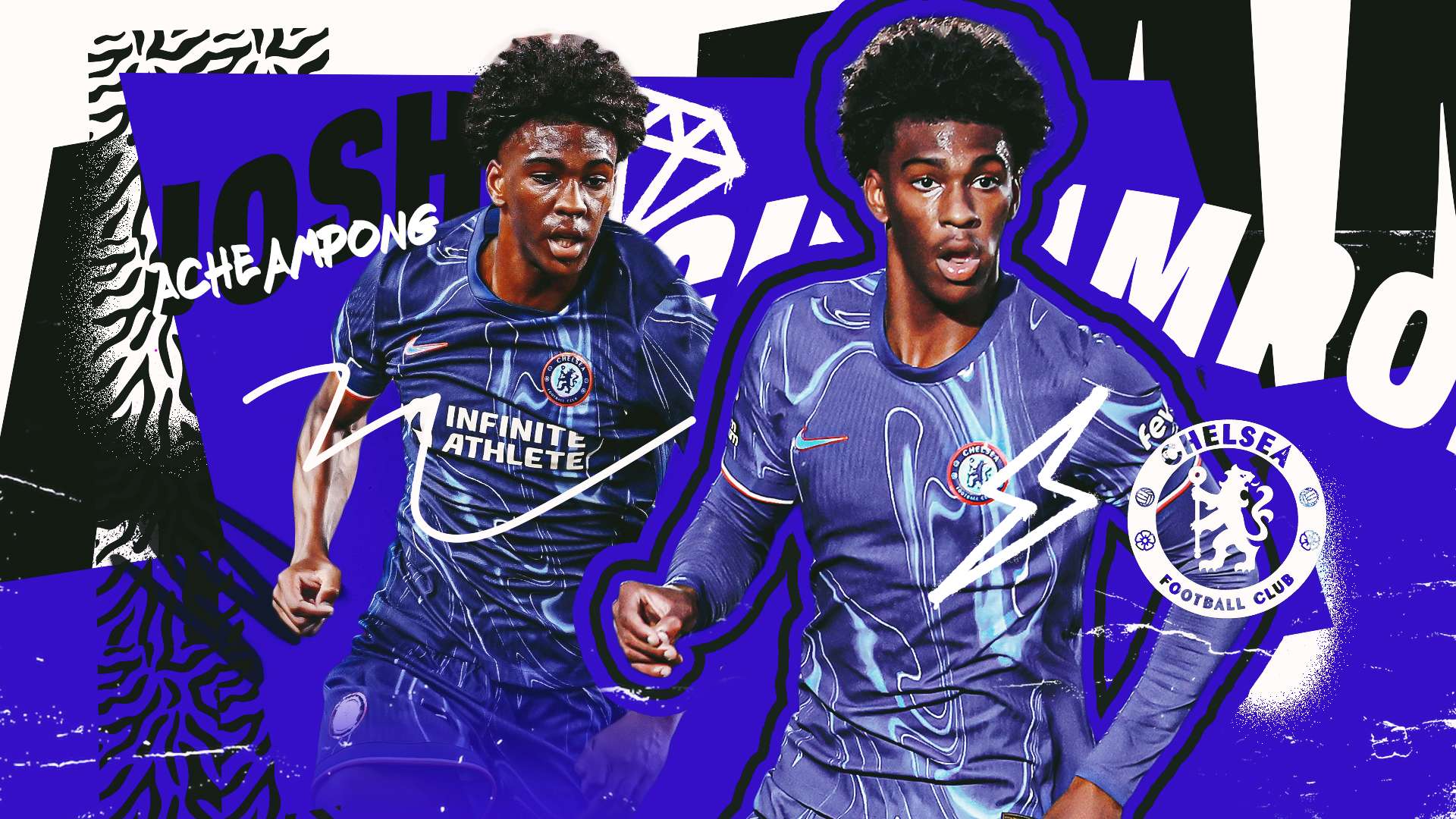 国安迈出争冠第一步 克服高原主场给玉昆上了中超第一课.