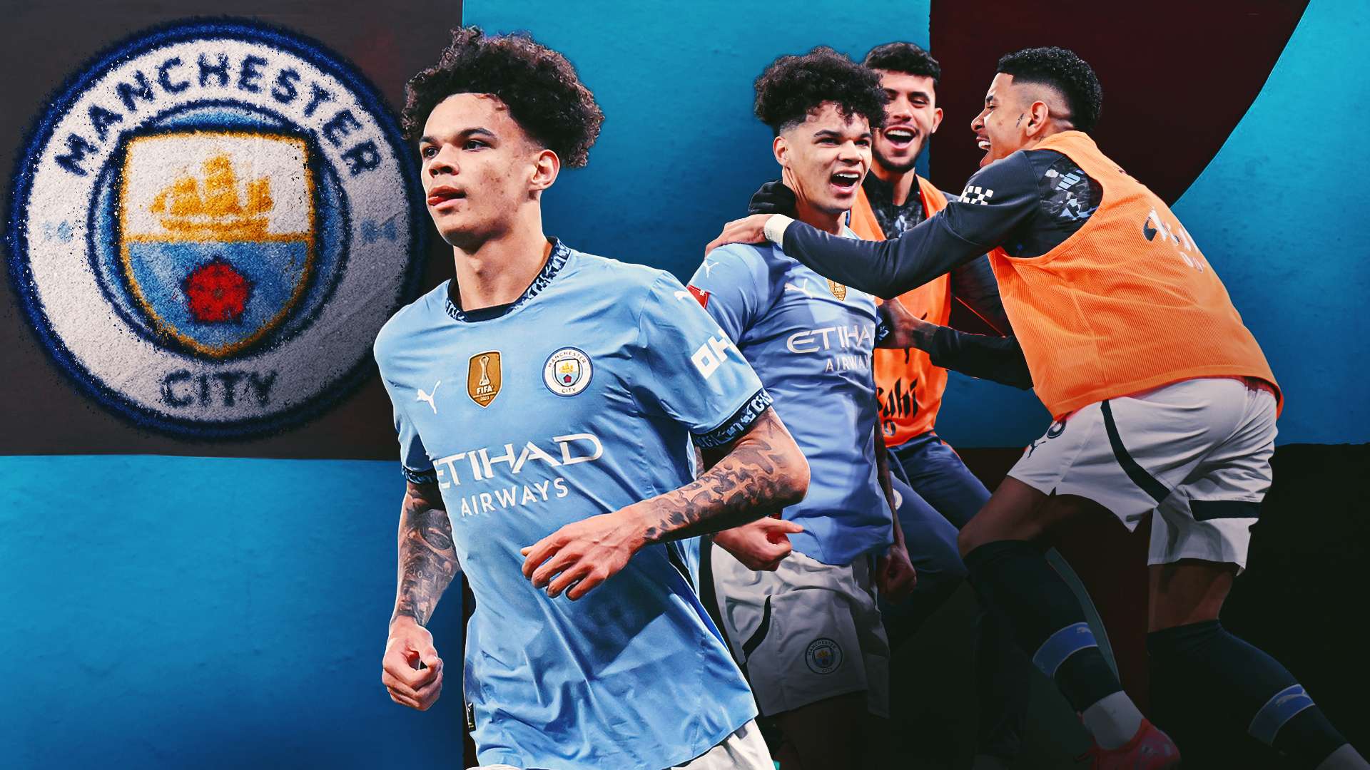 他的表现让 他的表现让