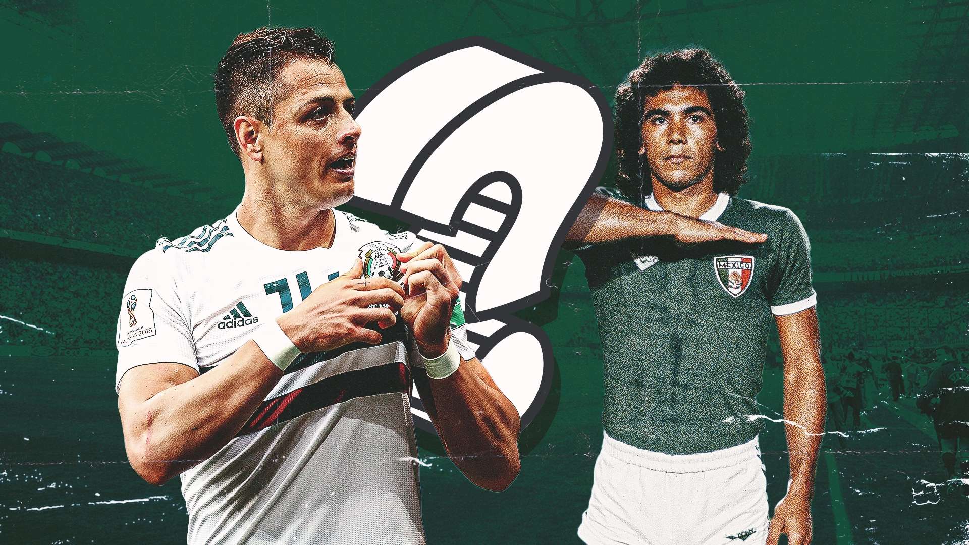 征程中充满 征程中充满