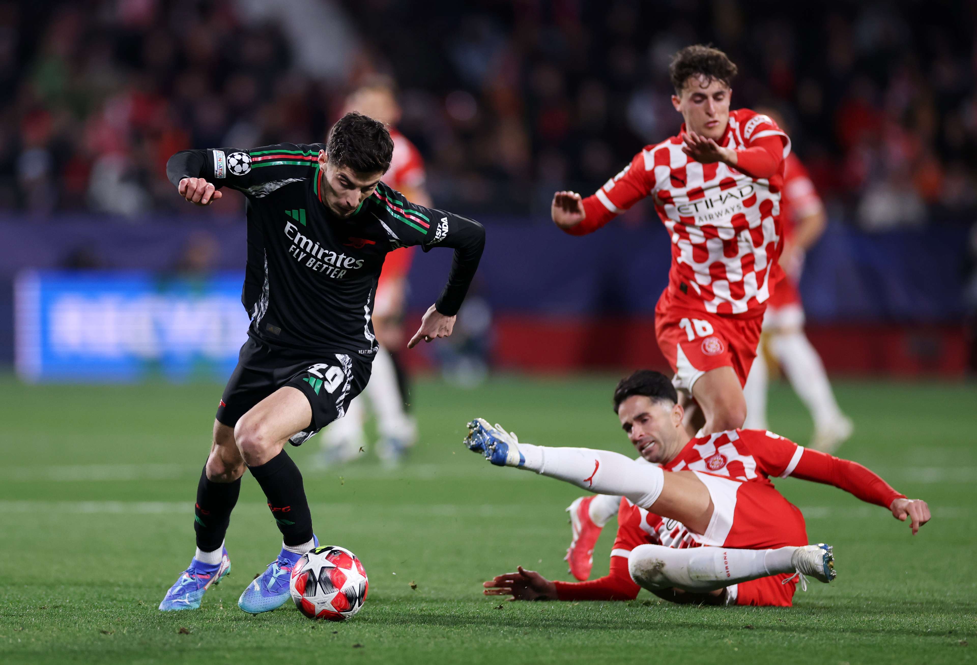 本场比赛他 本场比赛他