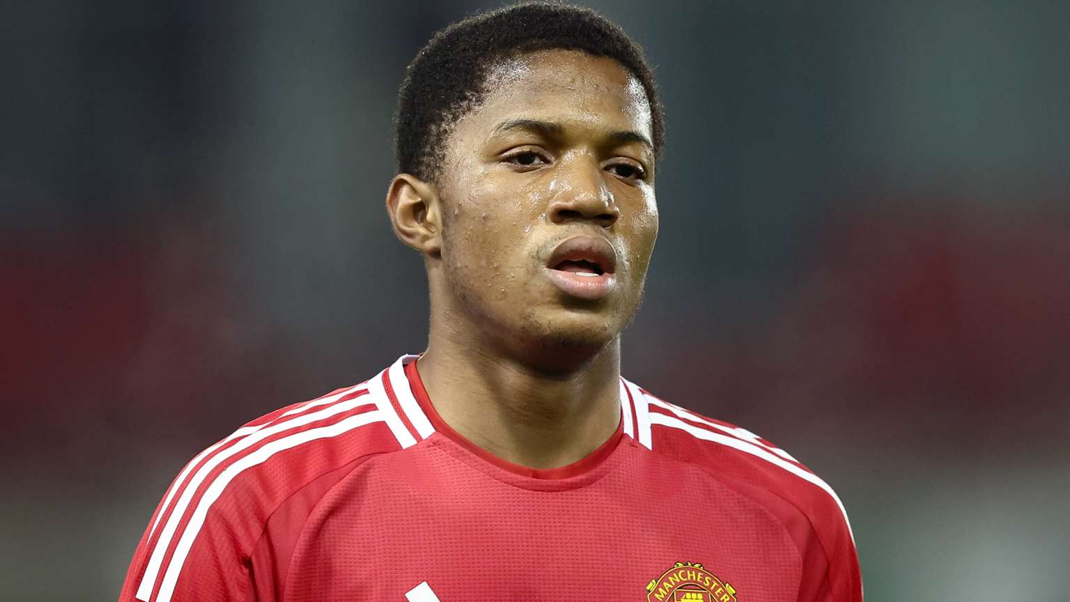 点在于球队 点在于球队