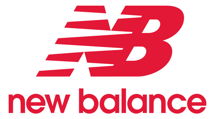 美国“政府效率部”21名工作人员辞职 称不愿帮助削减政府规模.