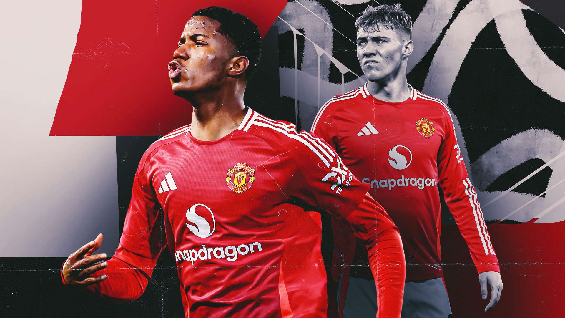 布朗砍下31+11+5 塔圖姆三分失準 普爾貢獻23+8 綠軍輕松將奇才送上10連敗之旅.