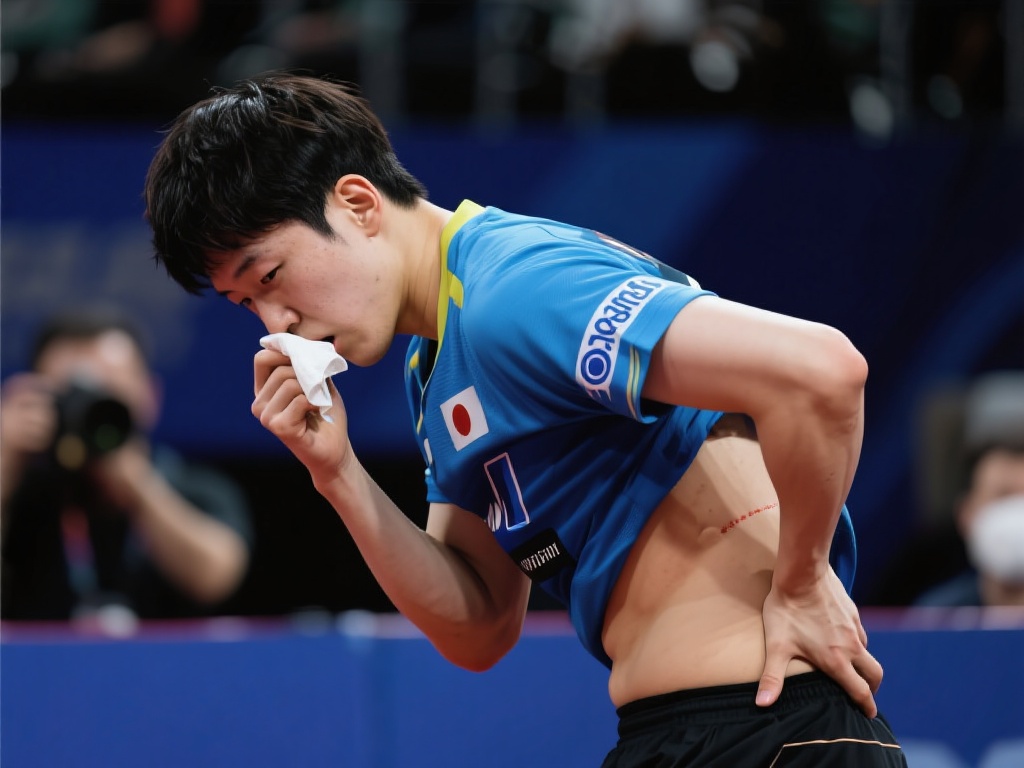 失就可能陷 失就可能陷