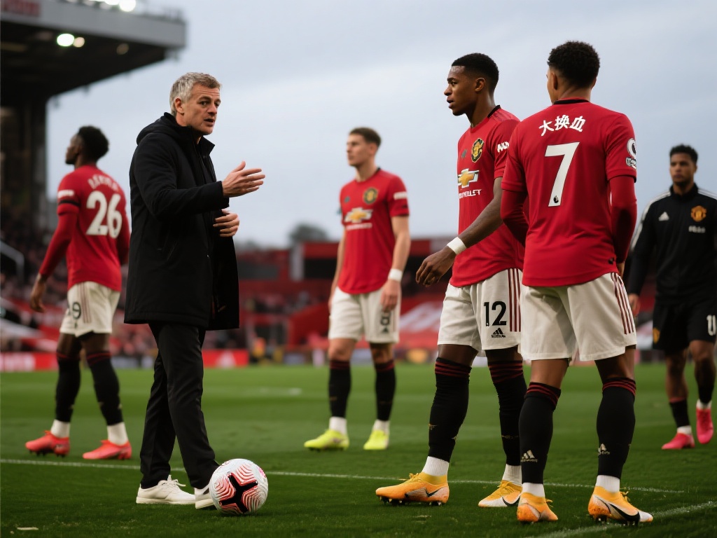 2024年欧洲杯西班牙赛程揭晓：小组赛前两战遭遇强敌