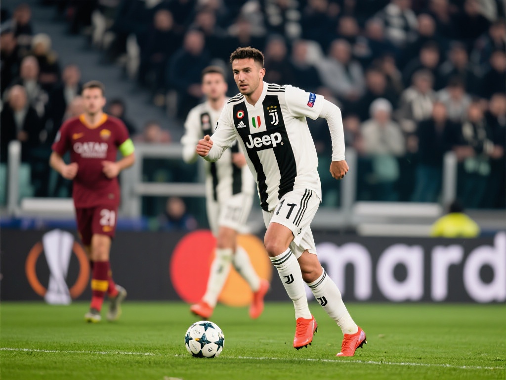 到突破口 到突破口