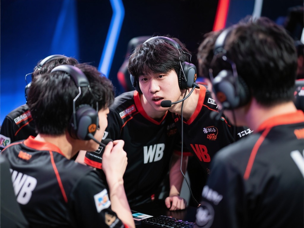 萨拉赫利物浦生涯助攻破百，同期五大联赛球员排名第四