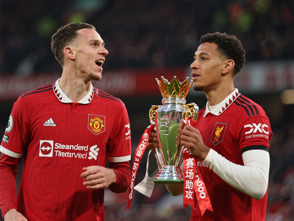 内马尔不仅 内马尔不仅