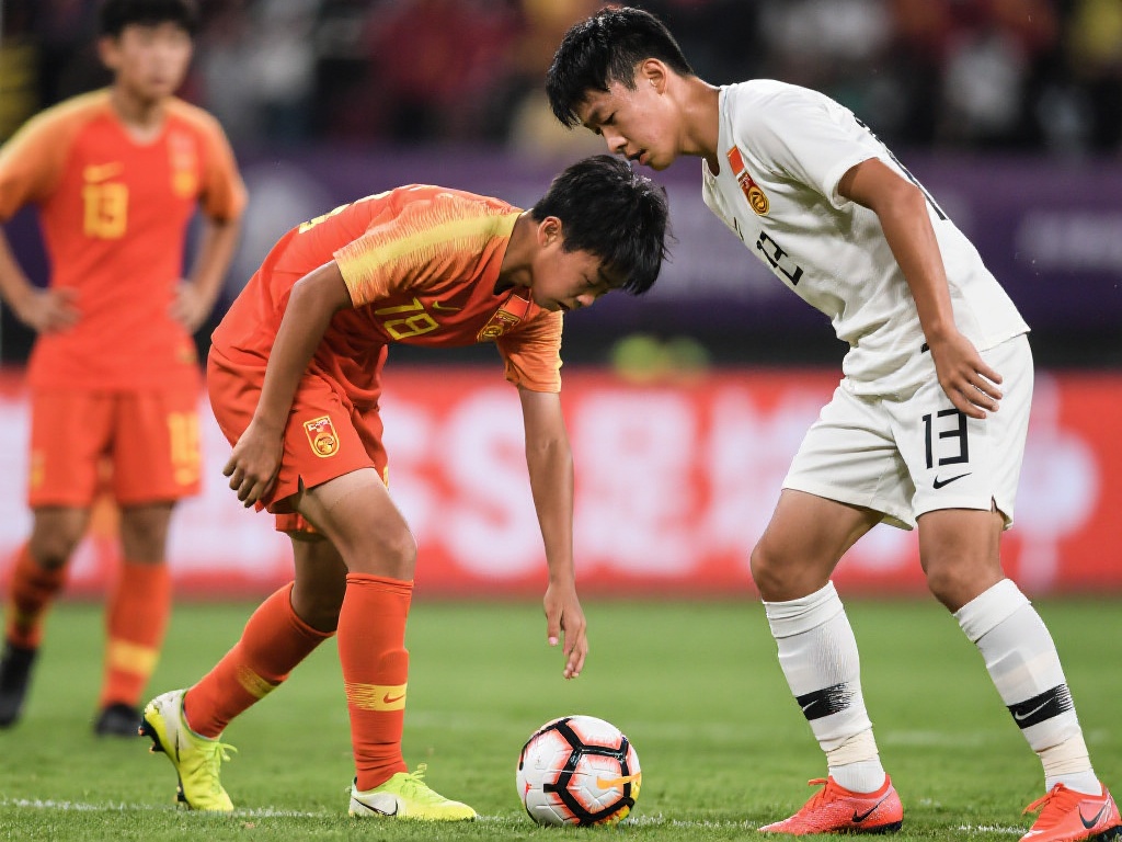 靠约基奇一 靠约基奇一