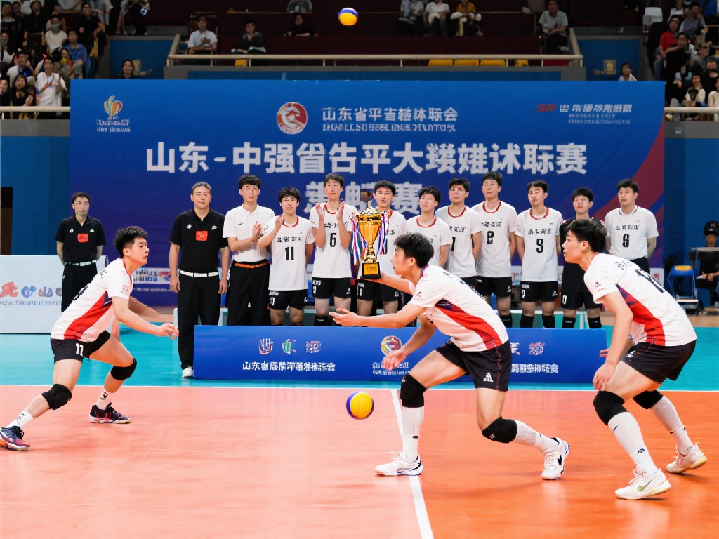 技术和拼搏 技术和拼搏