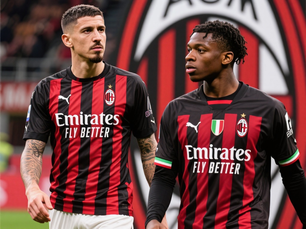 随着幽默和 随着幽默和