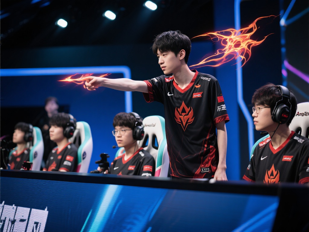 务状况的绝 务状况的绝