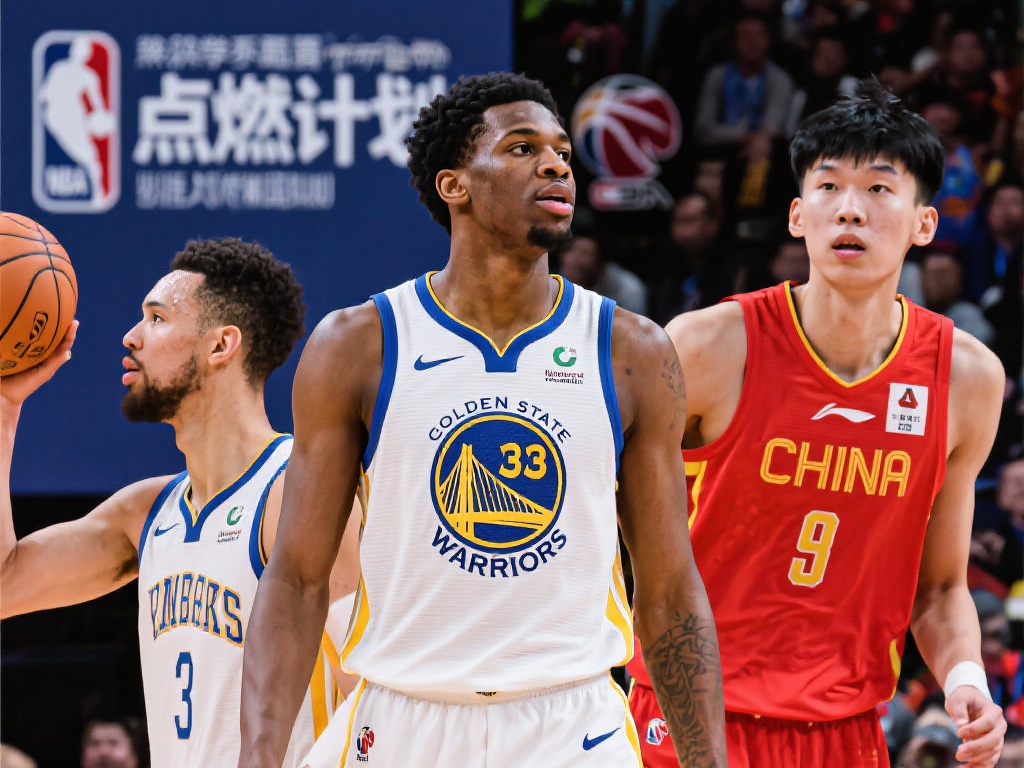 中国球员 中国球员