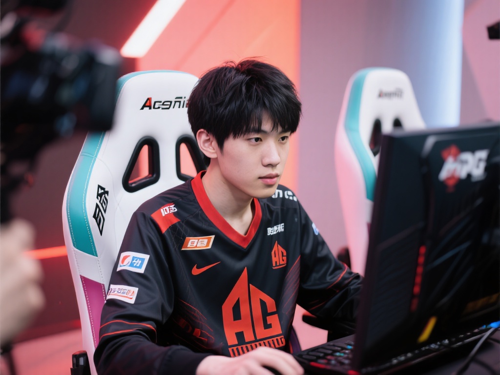 更是一种精 更是一种精