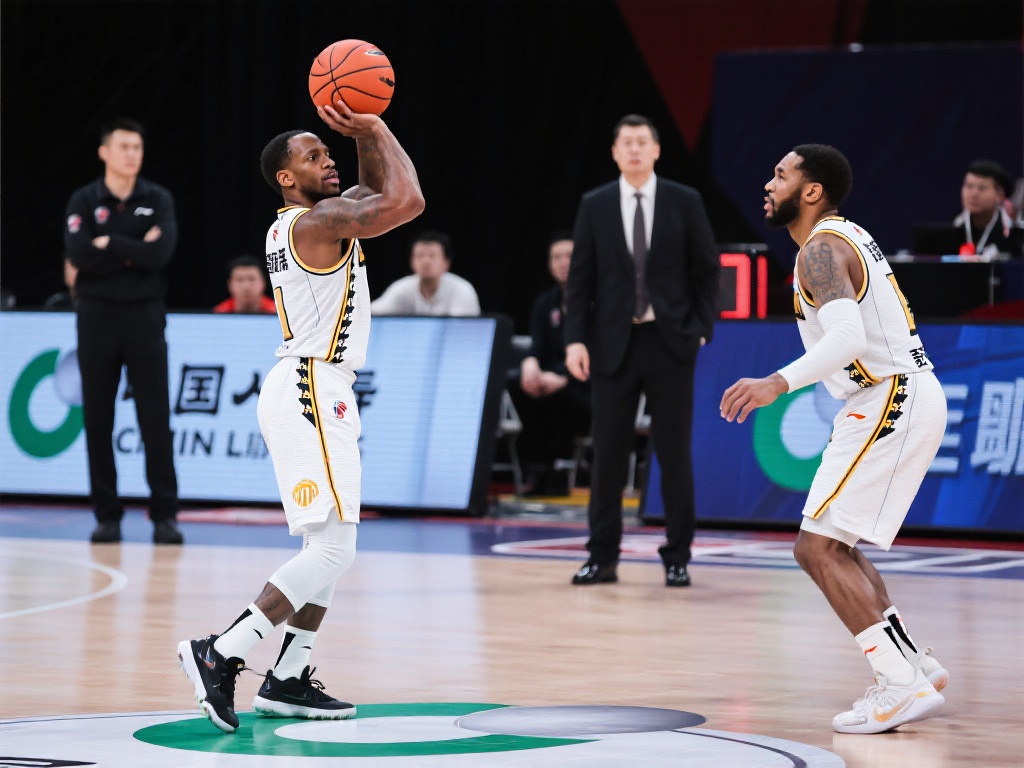 而一些附加 而一些附加