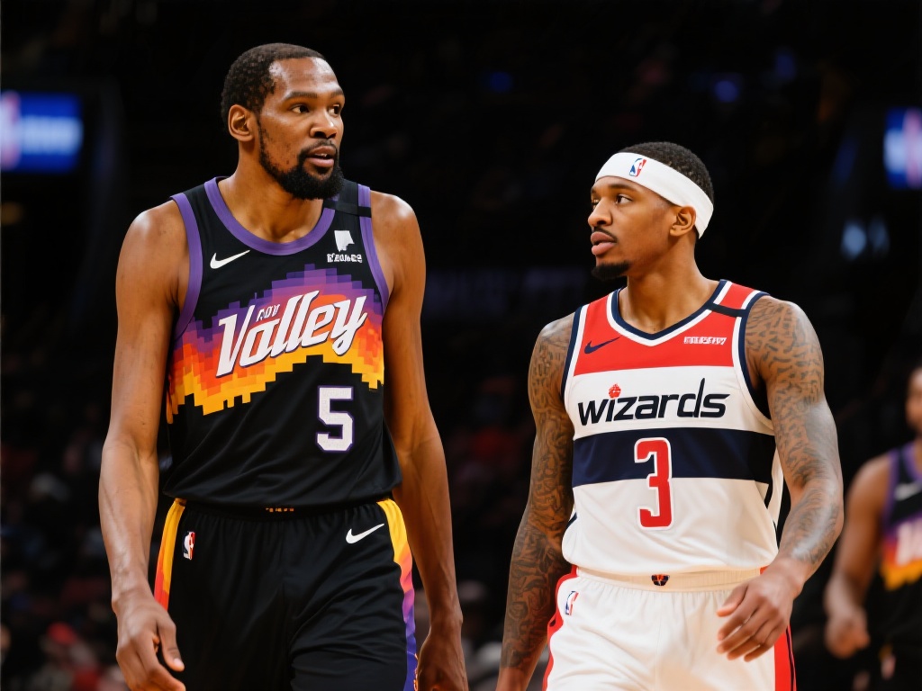 心态的双重 心态的双重