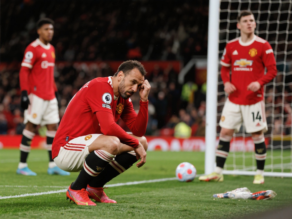 表现依然值 表现依然值