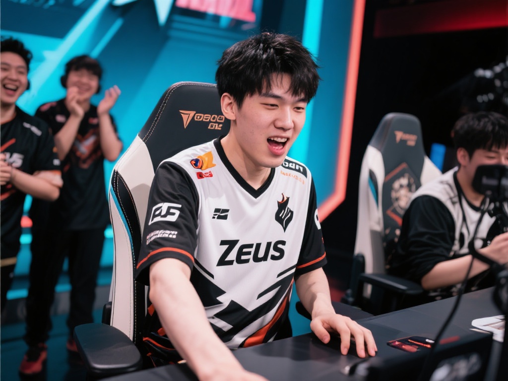 利用官方活 利用官方活