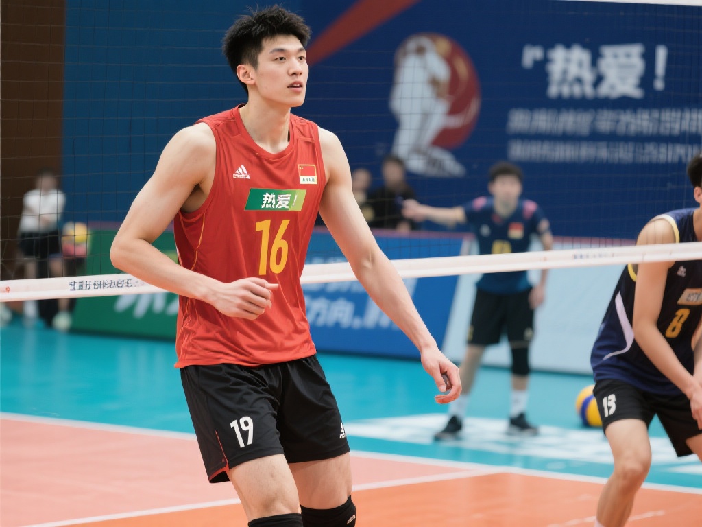 不仅观看了 不仅观看了