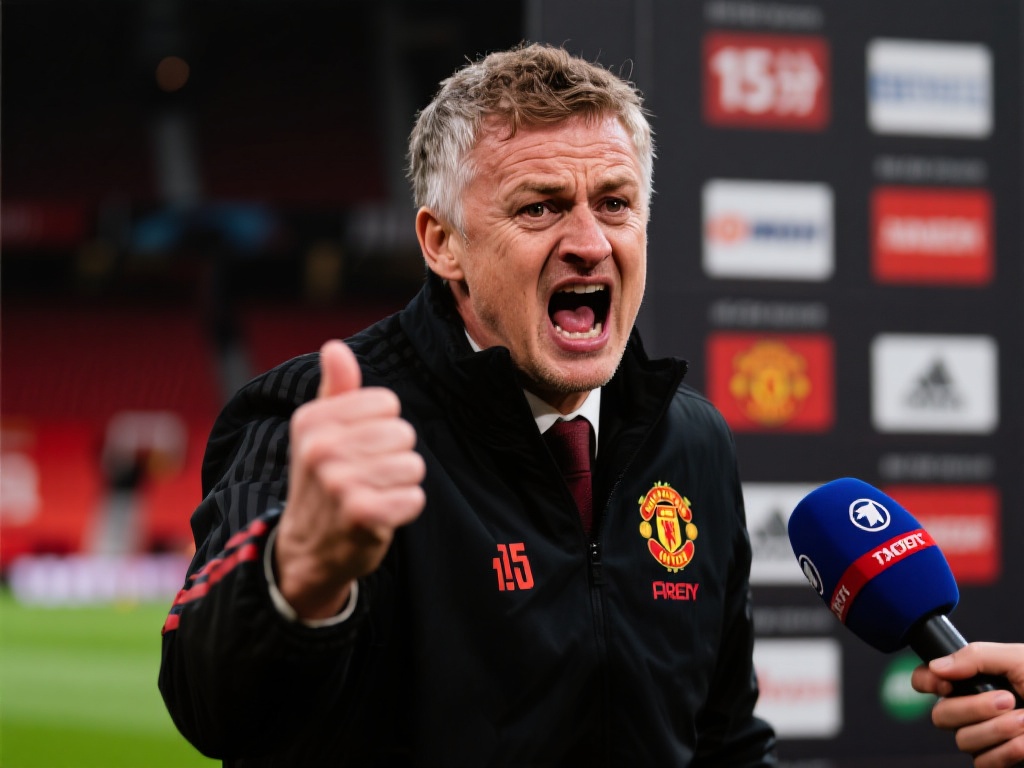 年世界杯冠 年世界杯冠