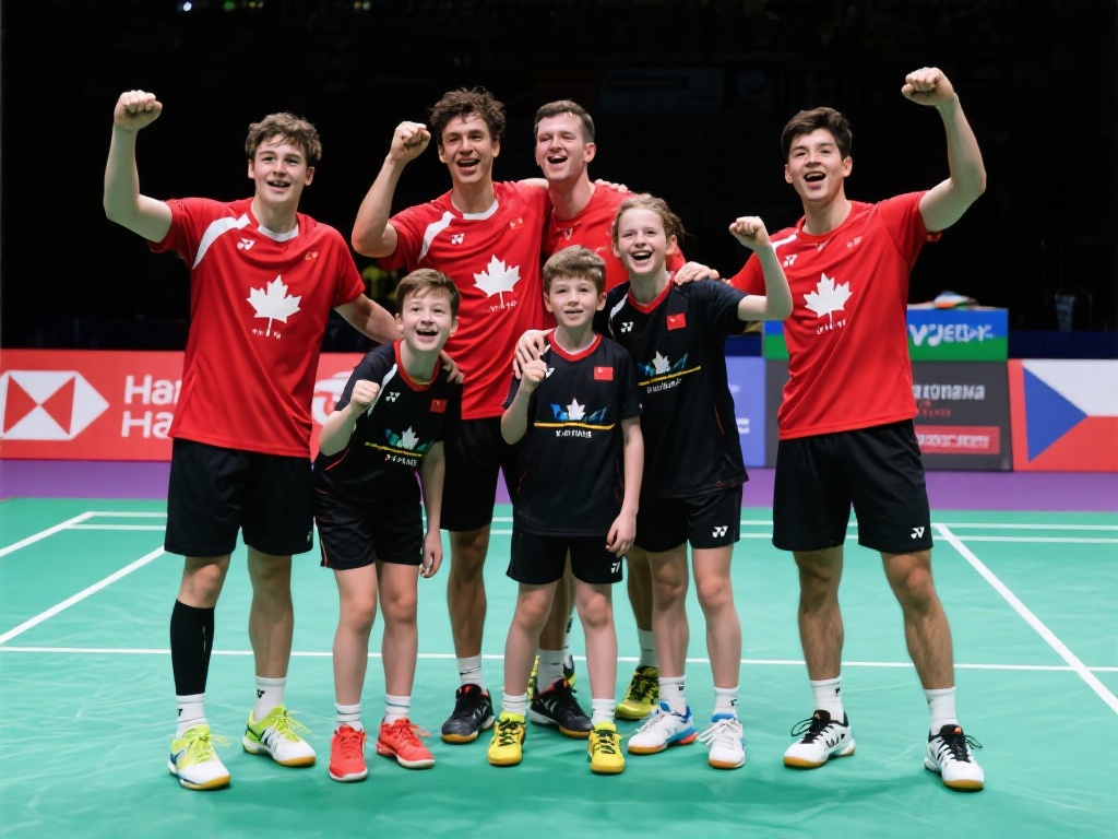 人数背后的 人数背后的