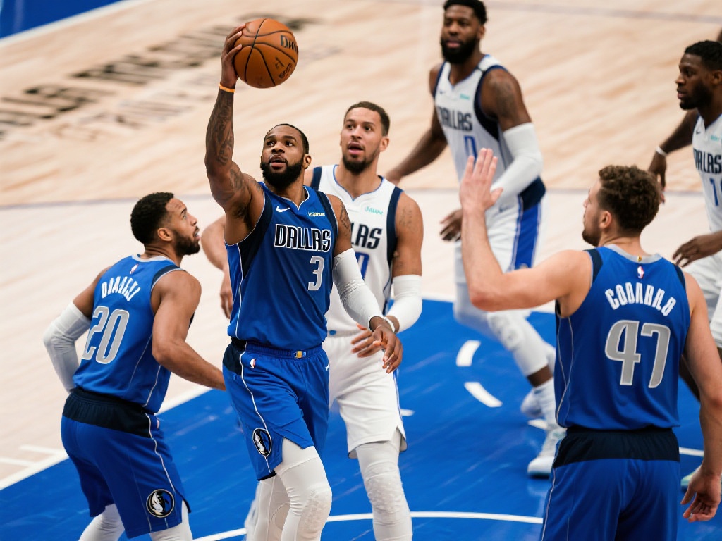 职业足球运 职业足球运